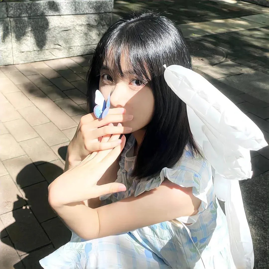 派对把妹秘诀