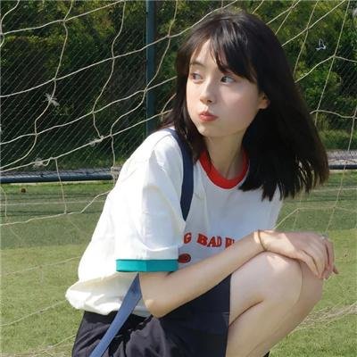 毛骨悚然之红衣男孩