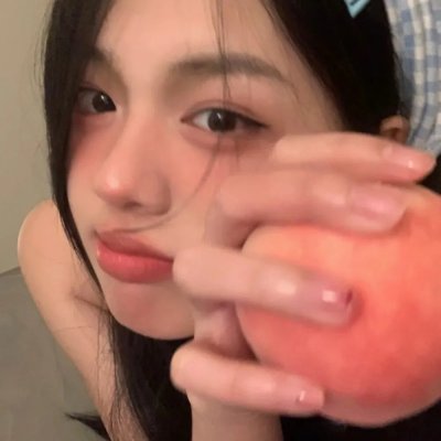 我本无名