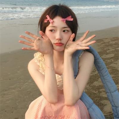负罪少女
