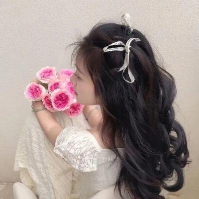 斯人似我