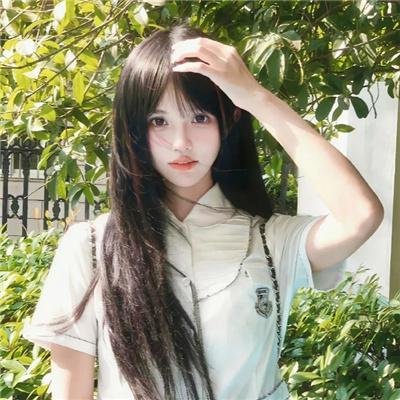 留驻桃花塬
