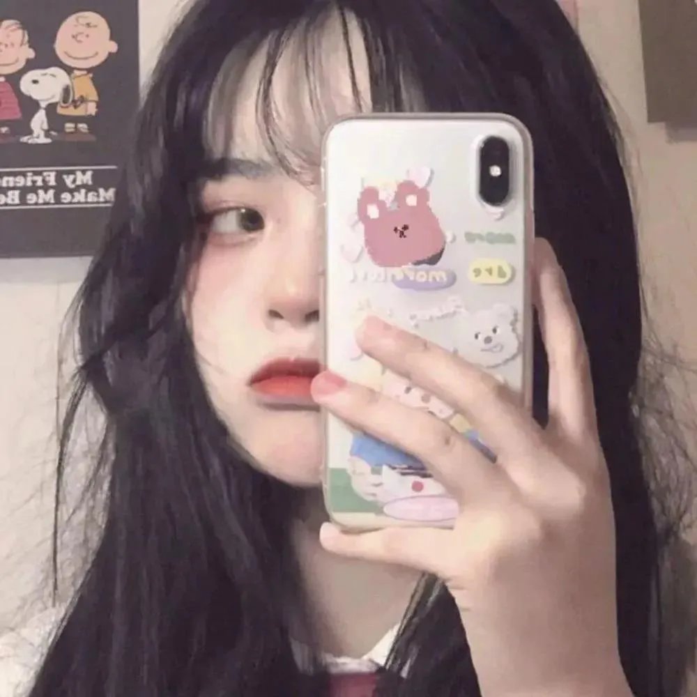 爱的方法论