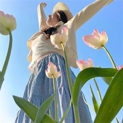 天使报喜