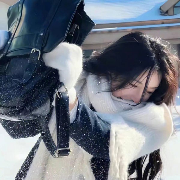 瓢虫少女第五季